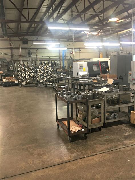 cnc machining east cleveland|hartsgrove machine cleveland oh.